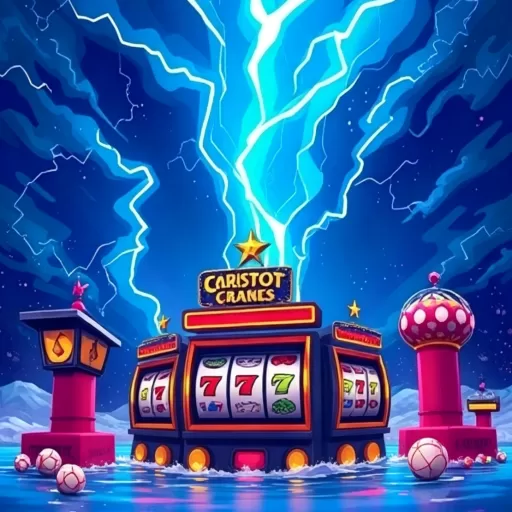 agen878: Promo dan Bonus Terbaik untuk Para Gamer Indonesia