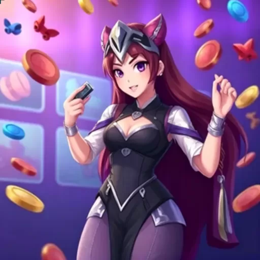 Menjelajahi Fitur Unggulan Situs Game agen878