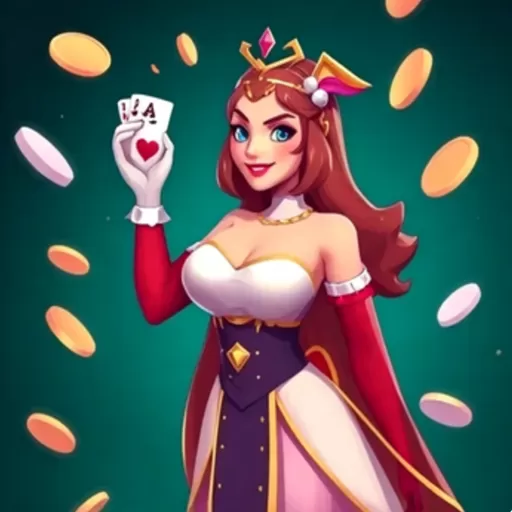 Menggali Fitur Menarik di Situs Game agen878