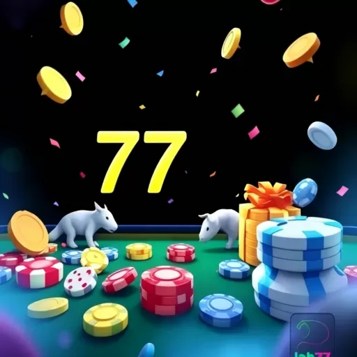 Mengenal agen878 Sebagai Platform Game Online Terpercaya