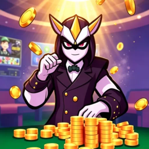 Keamanan dan Keandalan Situs agen878 di Dunia Game