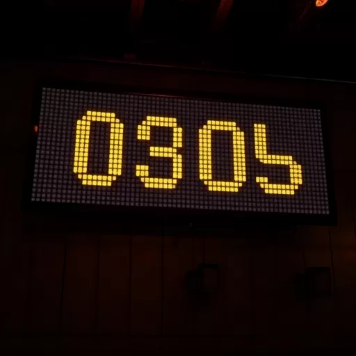 agen878: Dukungan Pelanggan Terbaik untuk Gamer Indonesia